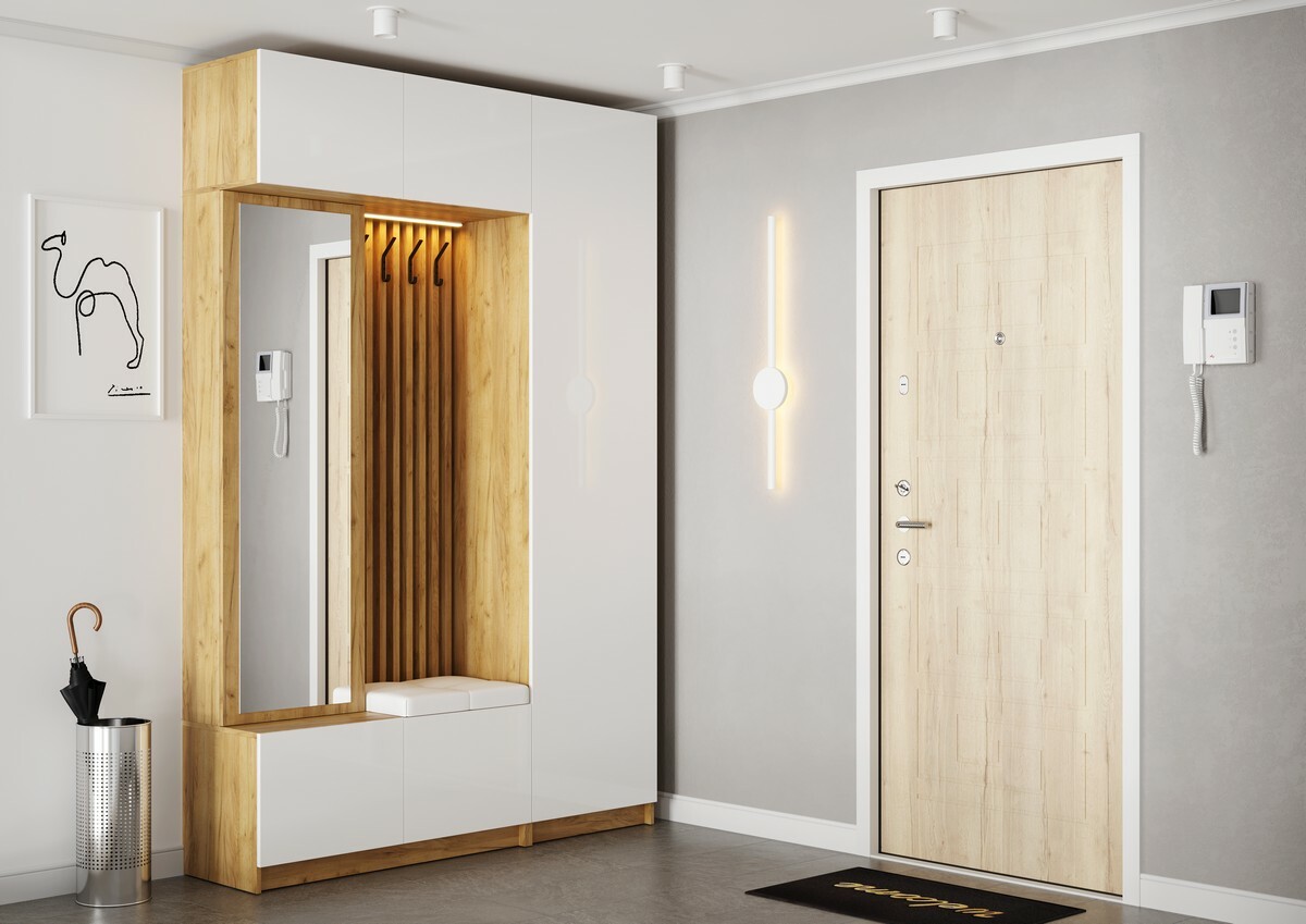 Пенал Бостон ШК-003