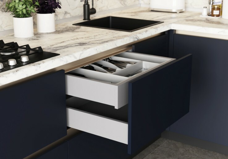 Комплектующие