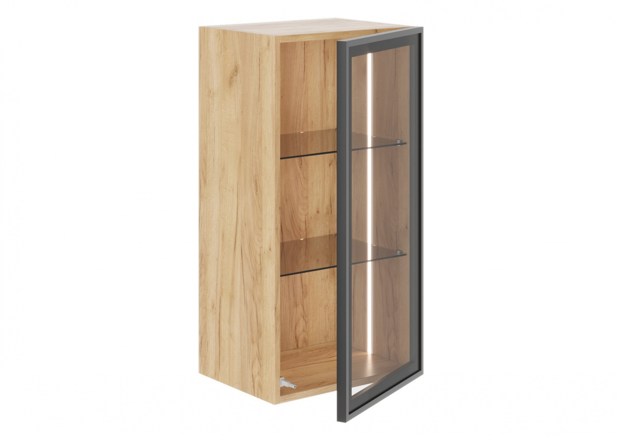 ШНС-400 (400 x 800 x 320 мм) YourHouse