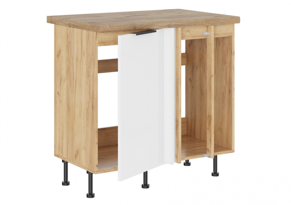 МП-1000 (882 x 870 x 508 мм) YourHouse