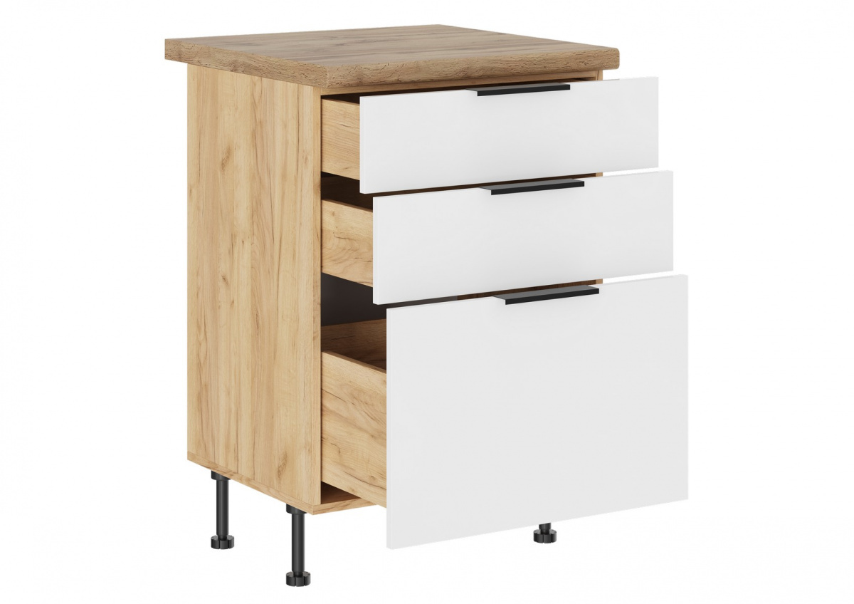 С3ЯК-450 (450 x 870 x 478 мм) YourHouse