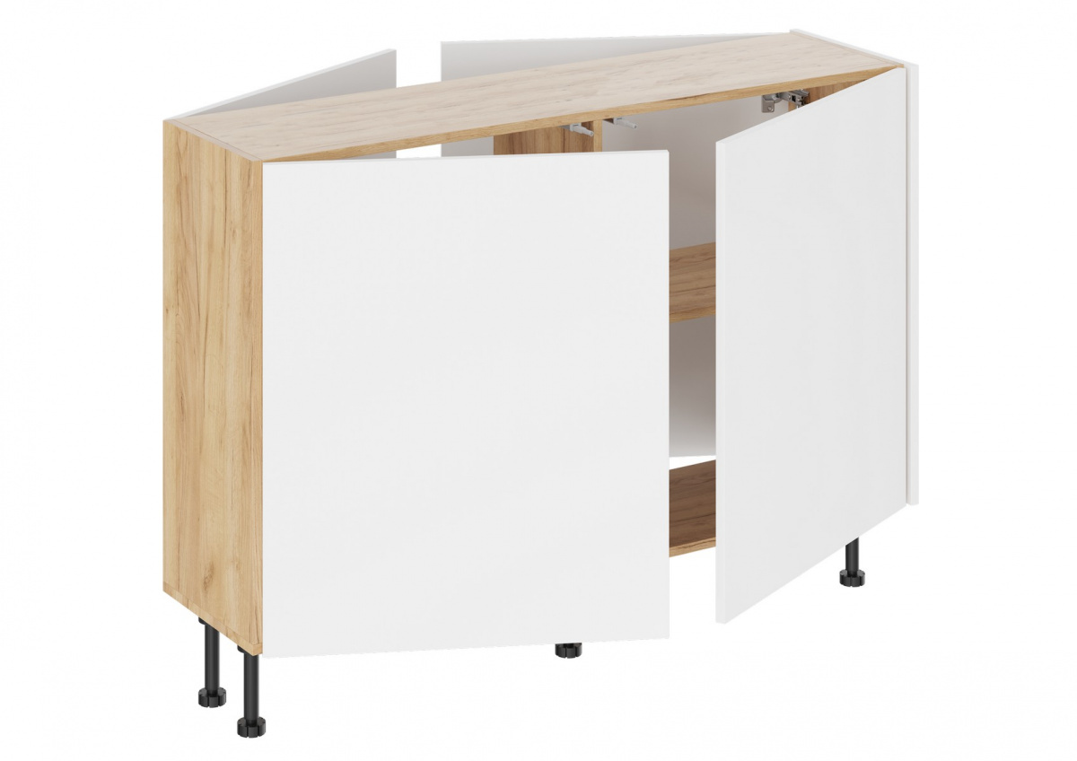 С-1200 (1200 x 870 x 330 мм) Остров YourHouse