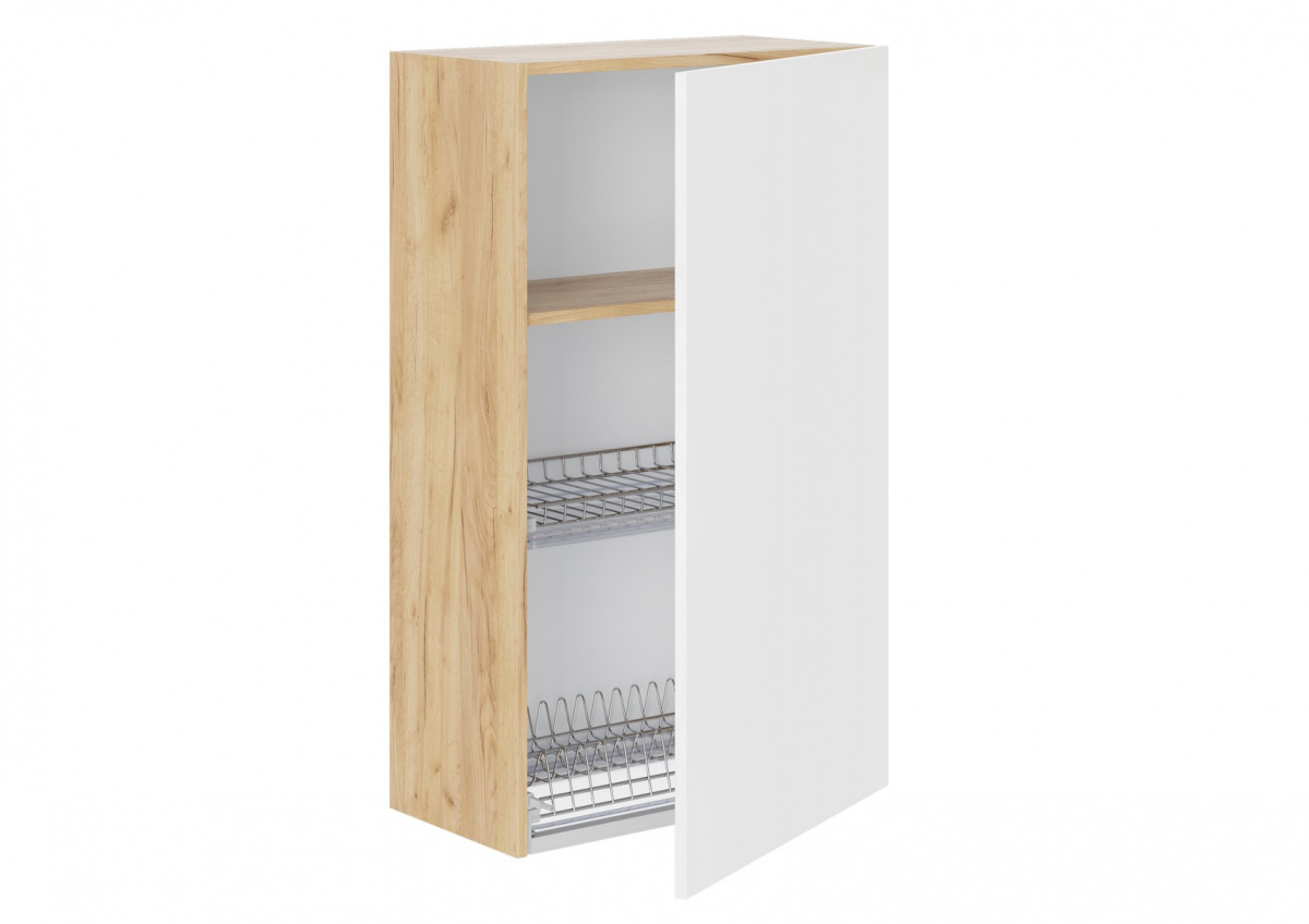 ШСВ-600_H10 (600 x 1010 x 314 мм) сушилка YourHouse