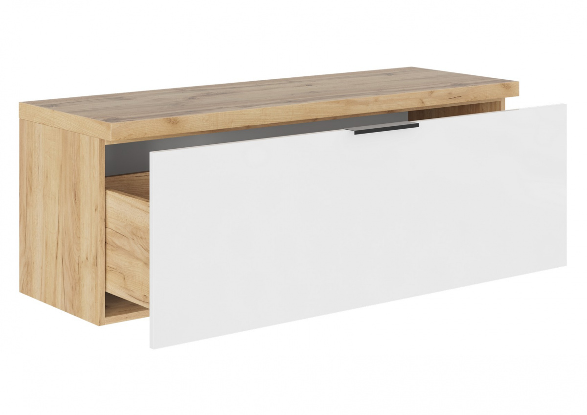 ТМЯ-1200 (1200 x 400 x 382 мм) YourHouse