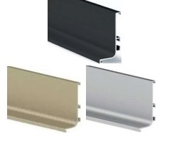 Комплектующие