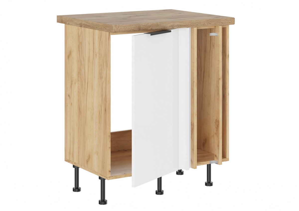 МП-850 (732 x 870 x 508 мм) YourHouse