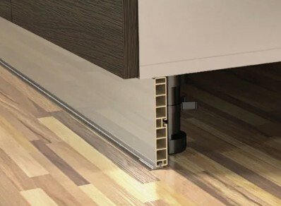 Комплектующие