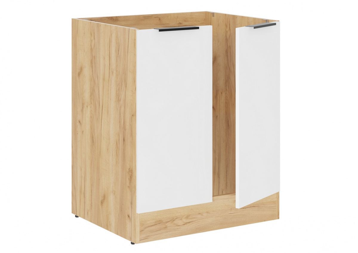 СМ-700 (700 x 870 x 570 мм) YourHouse