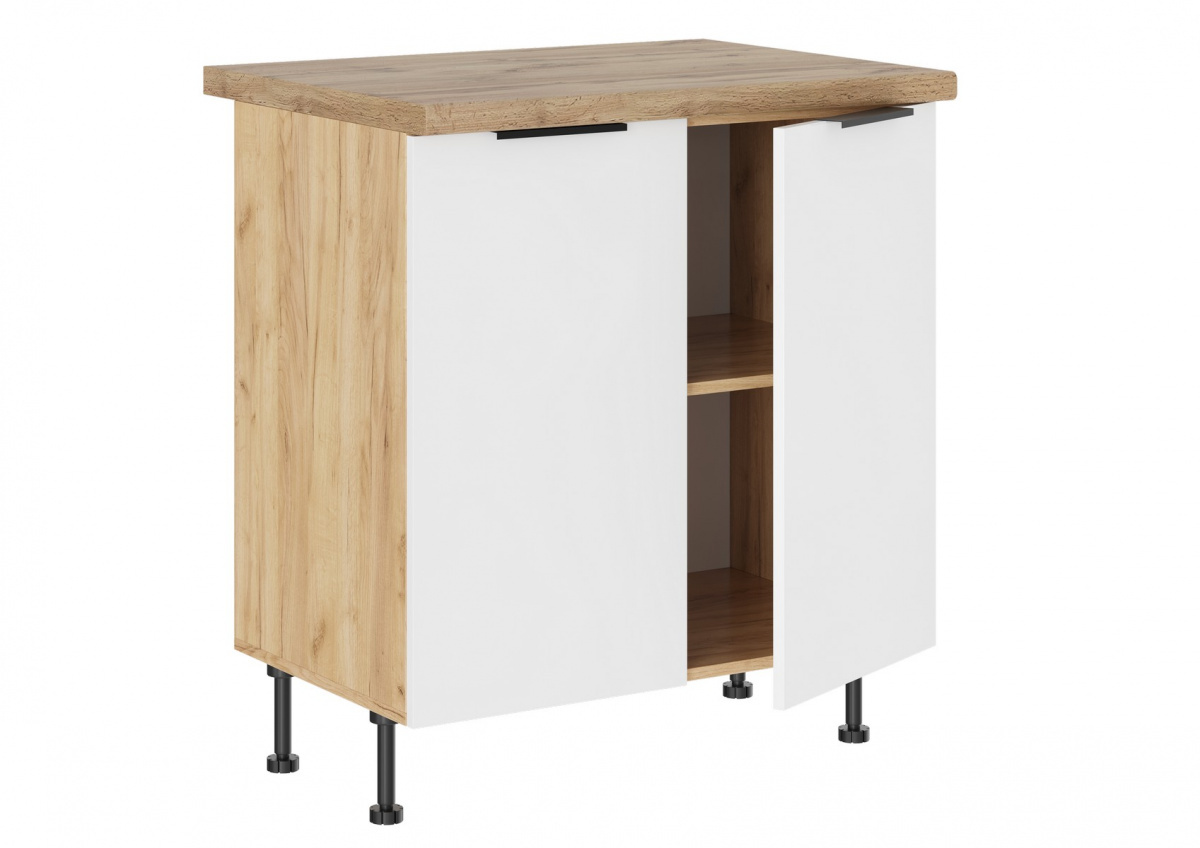 С-800 (800 x 870 x 478 мм) YourHouse