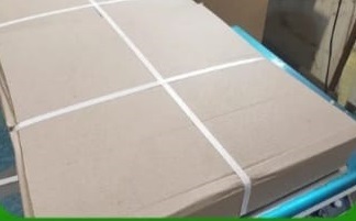 Комплектующие