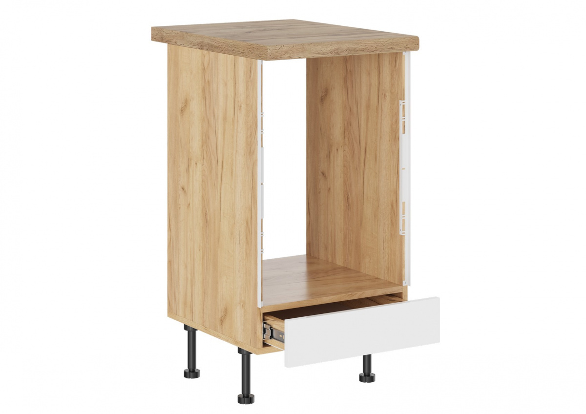 СД-450 (450 x 870 x 478 мм) YourHouse