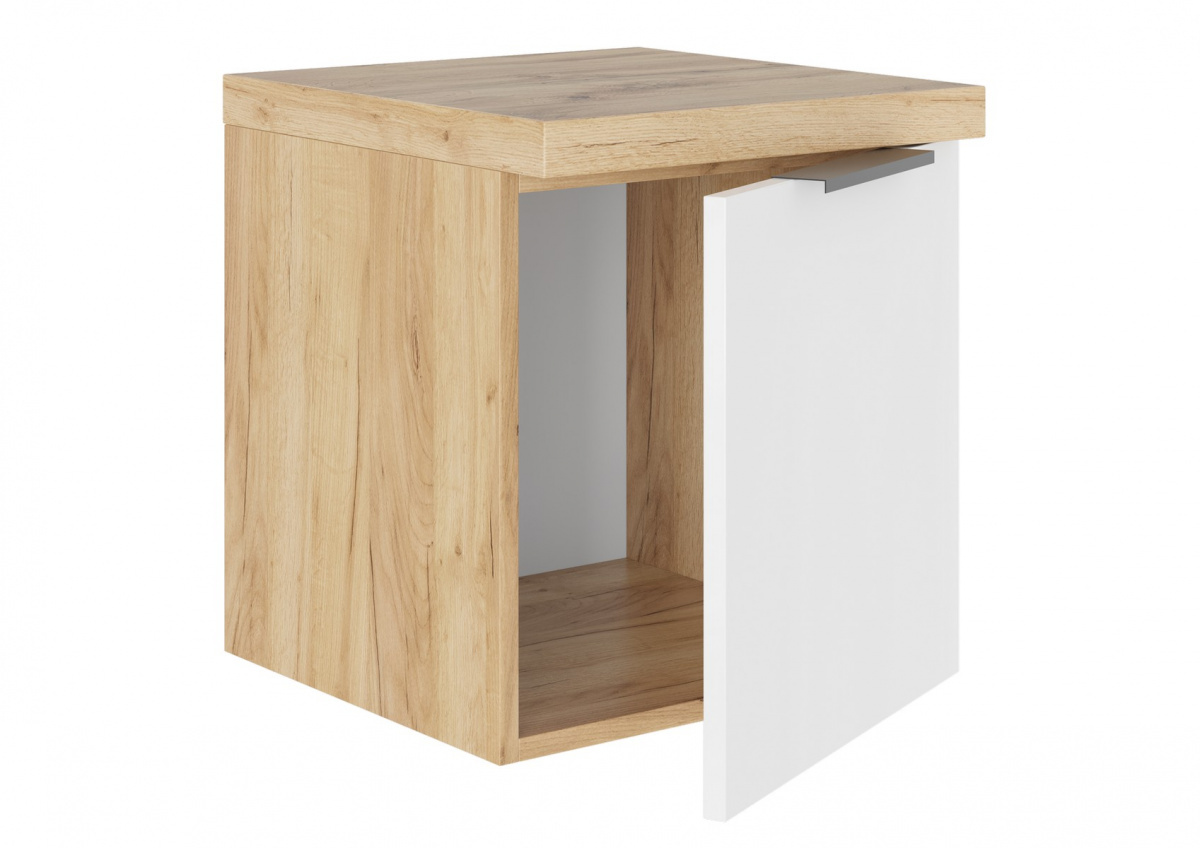 ТМС-400 (400 x 400 x 382 мм) YourHouse