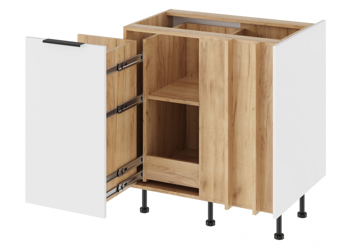 СП-750 (747 x 870 x 508 мм) ОстровYourHouse