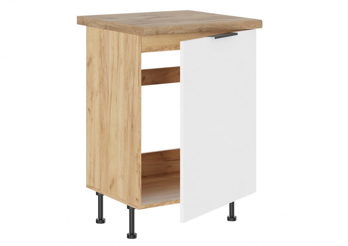 М-600 (600 x 870 x 478 мм) YourHouse