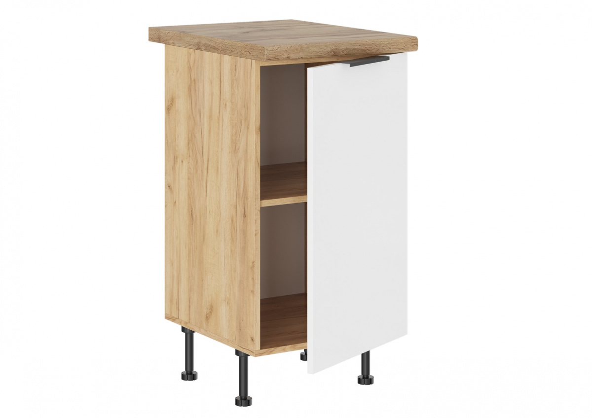 С-300 (300 x 870 x 478 мм) YourHouse