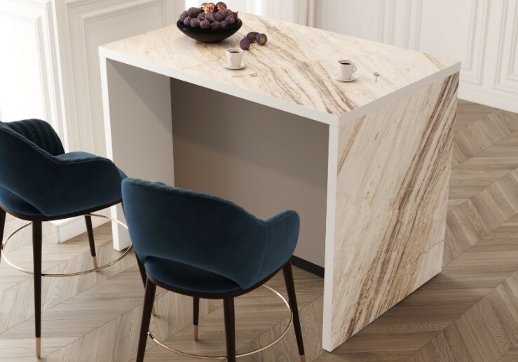 Столешница