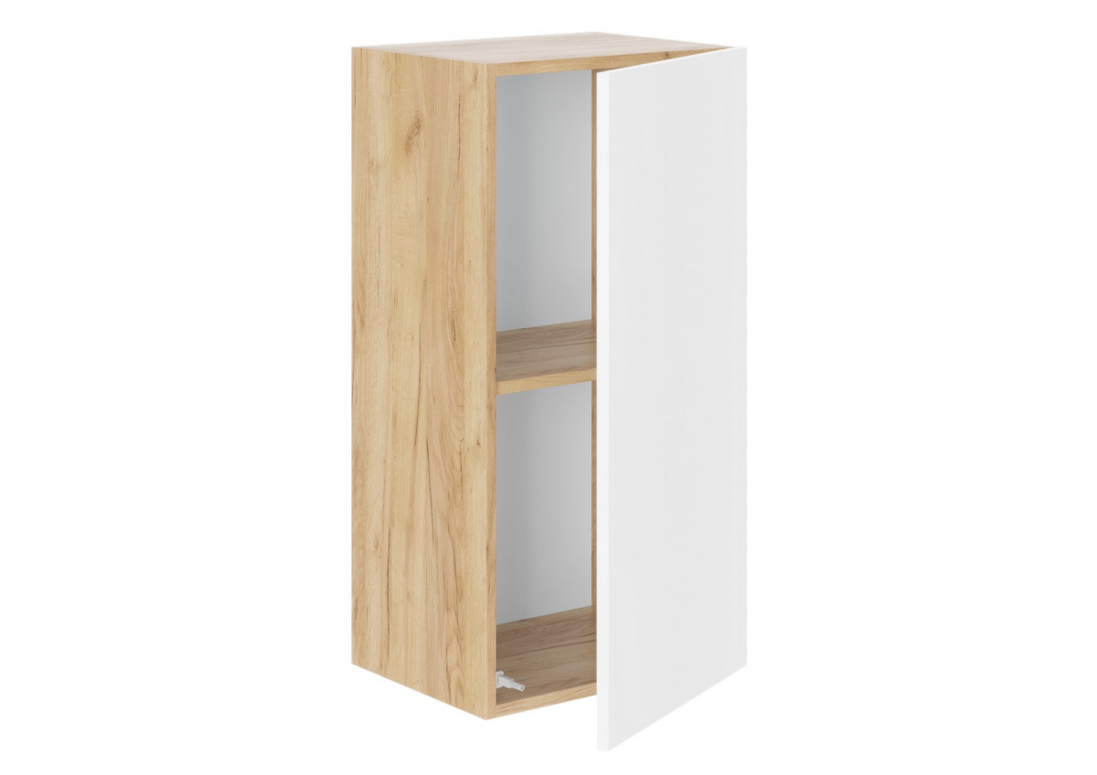 ШНГ-400 (400 x 800 x 314 мм) YourHouse